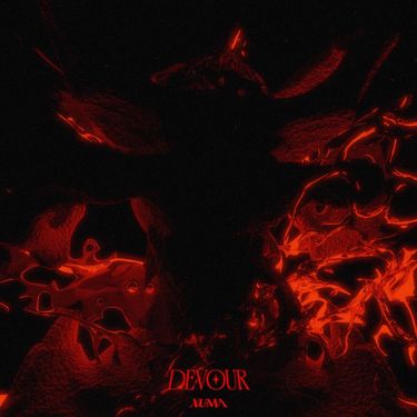 XUMA - DEVOUR