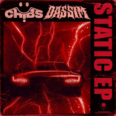 Chibs - Static