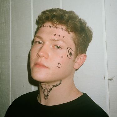 Steinza - Temporary Tattoos