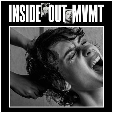 Ad&eacute; - INSIDE OUT MVMT