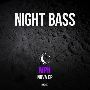 MPH - Nova