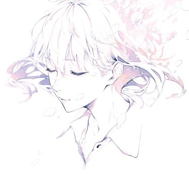 Yourness - 6 case