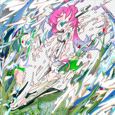 理芽 [RIM] & 笹川真生 - きみが大人になったんだ