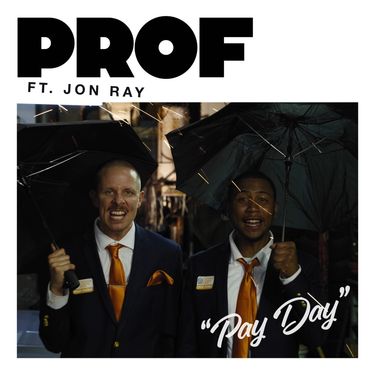 Prof - Payday