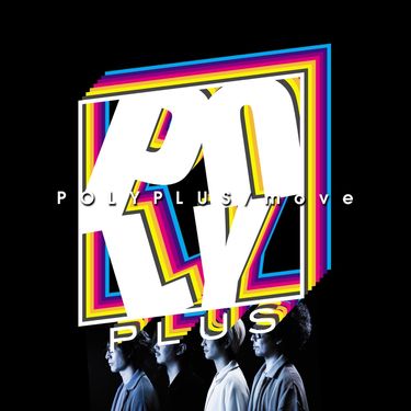 POLYPLUS - move