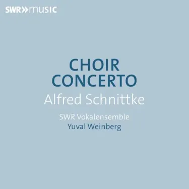 swr-vokalensemble-stuttgart-yuval-weinberg-alfred-schnittke-choir