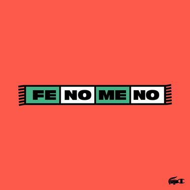Delphi - Fenomeno
