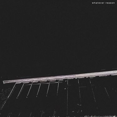 Eterna - Whatever Reason
