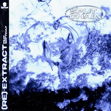 Split Chain - (Re)-Extract