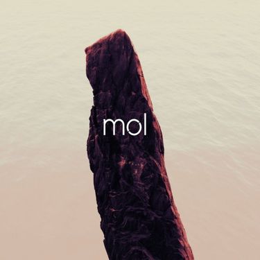 M&Oslash;L - II