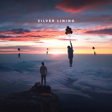 Jake Miller - Silver Lining