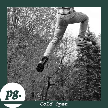Passing Grade - Cold Open