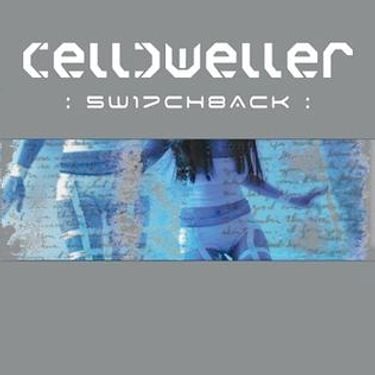 Celldweller - Switchback