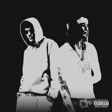 Melons - Trincee