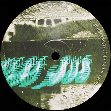 C3D-E & Hashman - Understood