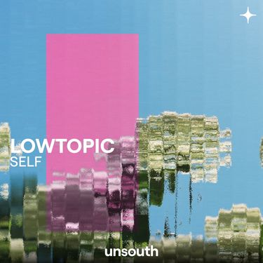 Lowtopic - Self