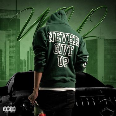 1MILL - Ngu2