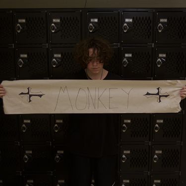 onlinemonkey - MONKEY