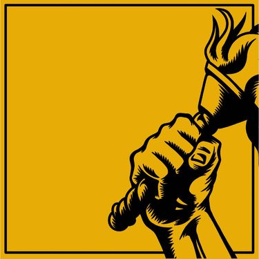 SHADOWS - torches