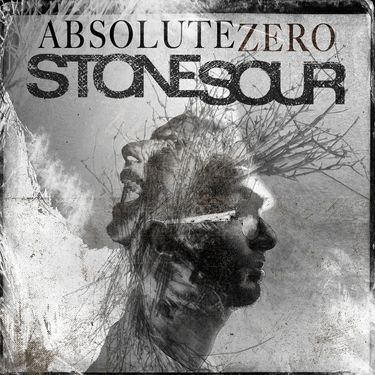 Stone Sour - Absolute Zero