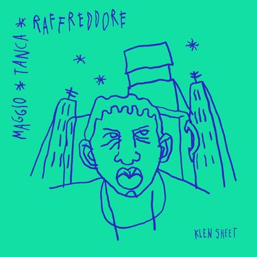 maggio & Tanca - Raffreddore