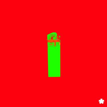 KAIRO - SPECIAL*BREAK BREAD