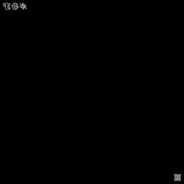 HATENA - 5000