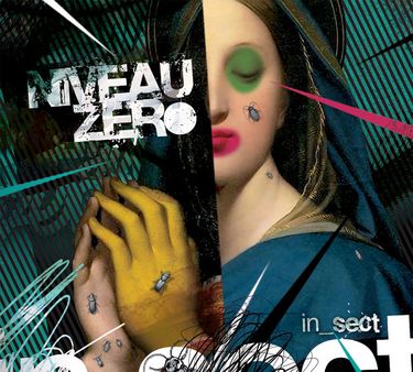 Niveau Zero - In_Sect