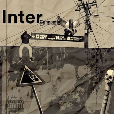 BudgieMint - Interconnected