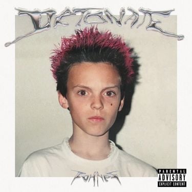 Bohnes - Detonate