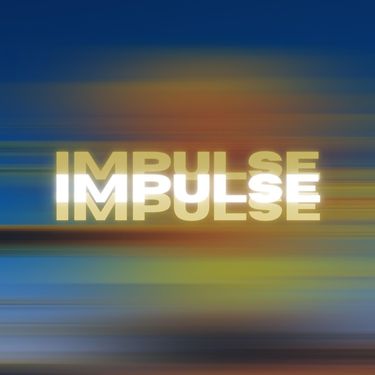 Donoru - Impulse
