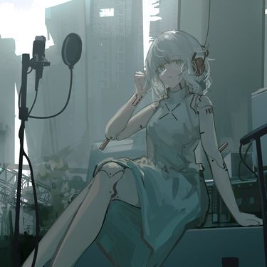 effe - void city