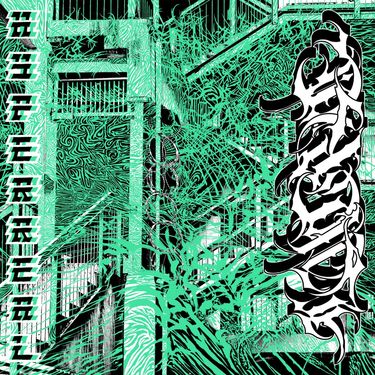 Lucre - Hyperreal