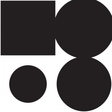 Autechre - elseq 2