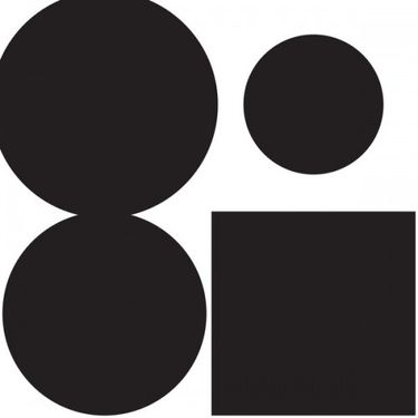 Autechre - elseq 3