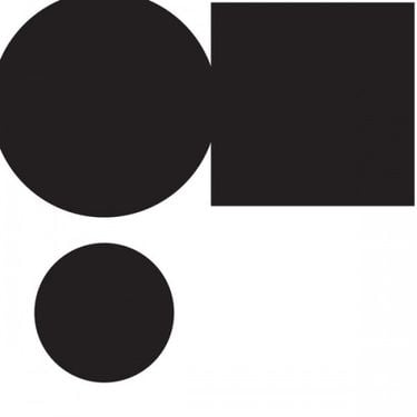Autechre - elseq 4