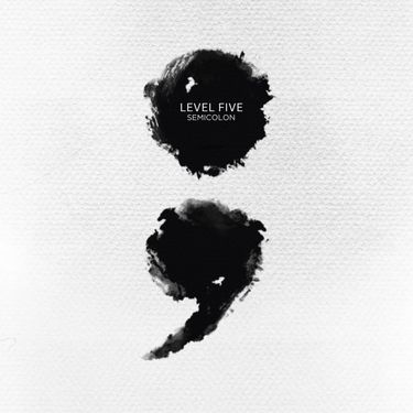 Level Five - Semicolon