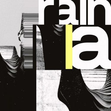 Bicep - Rain