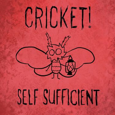 Cricket! - Self Sufficient