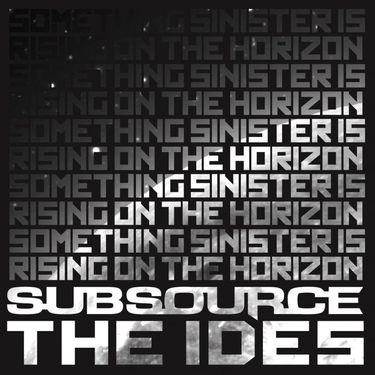Subsource - The Ides
