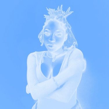 DavidTheTragic - both