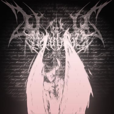 Melodomy - decay