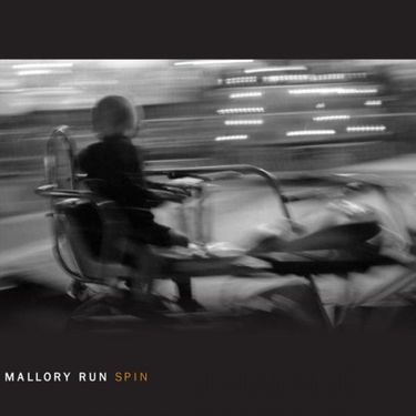 Mallory Run - Spin