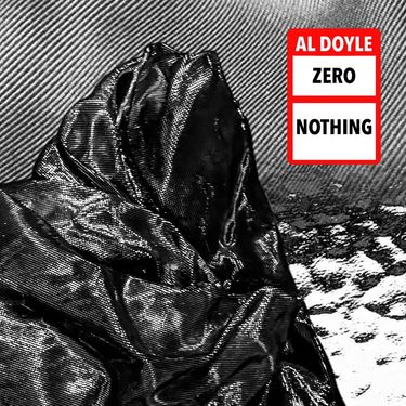 Al Doyle - Zero Nothing