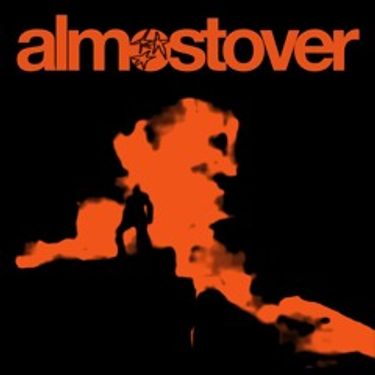Corpsewax - almostover