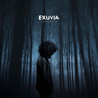 Caparezza - Exuvia