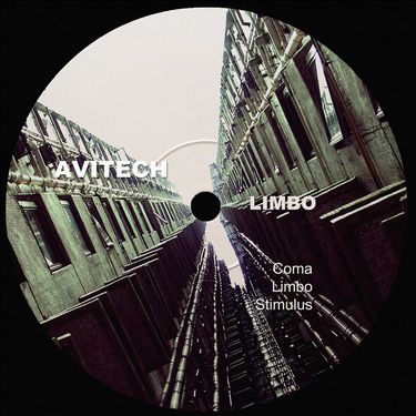 AVITECH - LIMBO