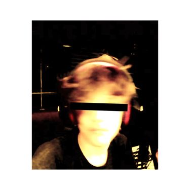 Rybbon - cuts