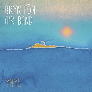 bryn-f-n-a-r-band-ynys-reviews-album-of-the-year