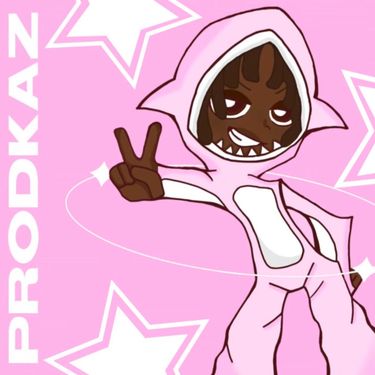 Prodkaz - !K